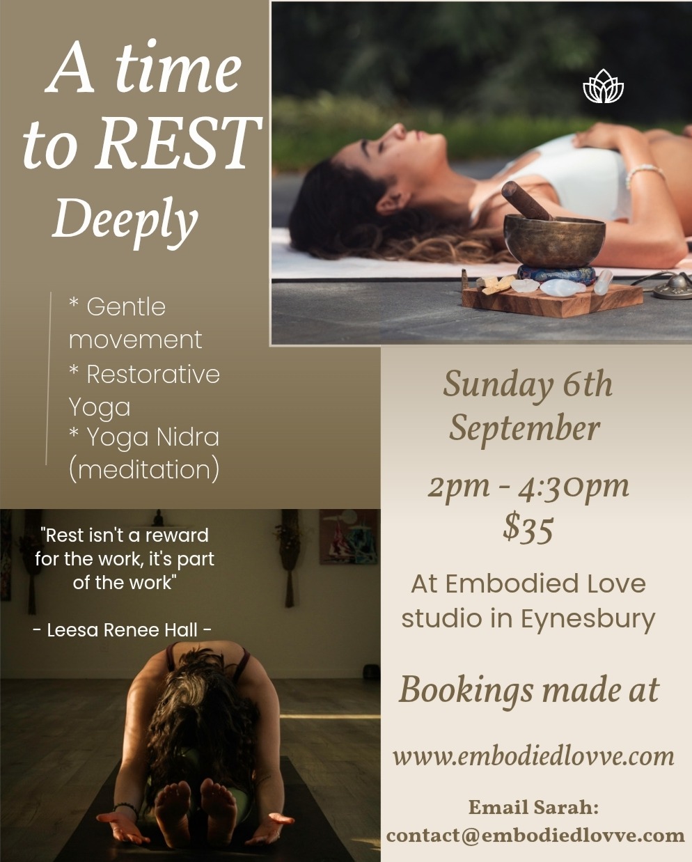 hero