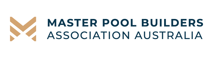 Hydraulics Training - 21 & 22 March 2023 - MPBAA Tickets, Hotel Bruce