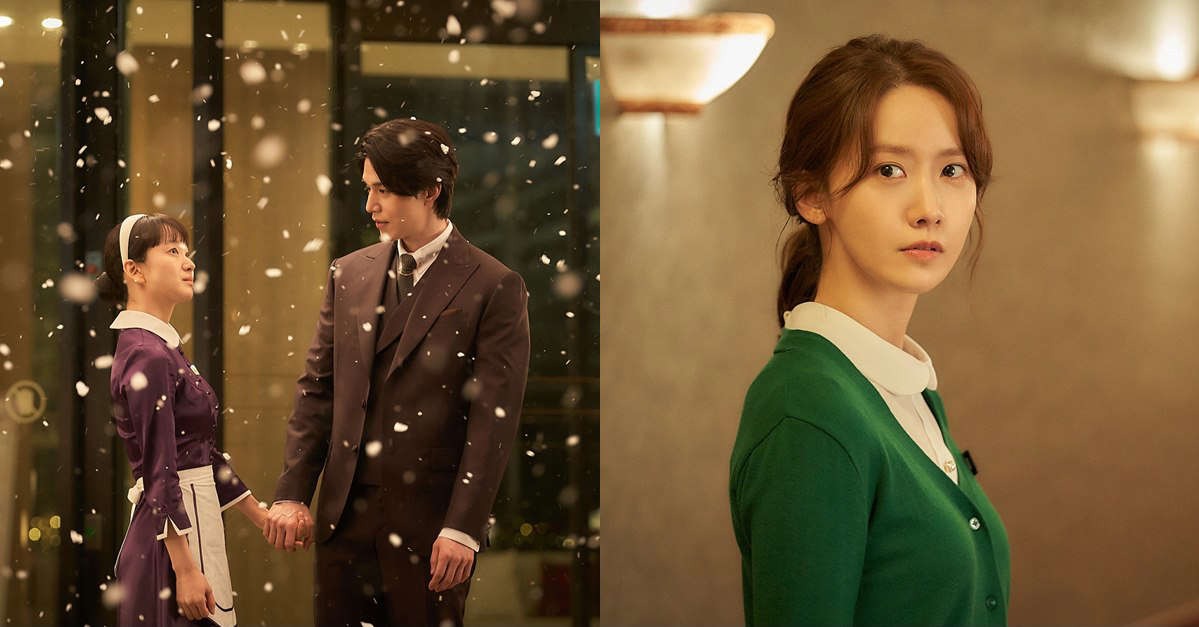 Poster Velocidade Furiosa 9 2021