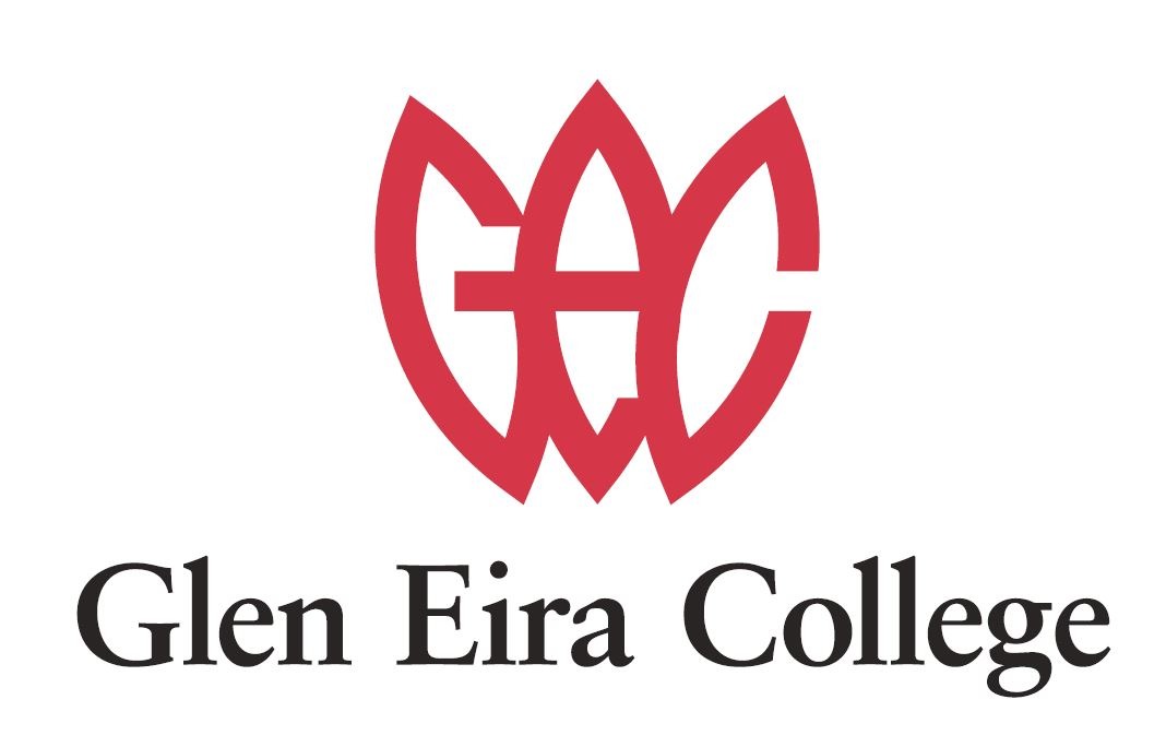 glen-eira-college-2022-year-12-valedictory-tickets-glen-eira-town-hall