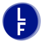 host icon