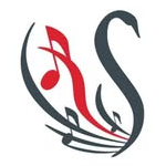 host icon