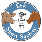 host icon