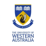 host icon