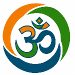 host icon