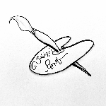 host icon