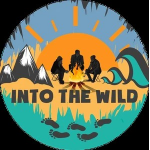 host icon