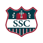 host icon