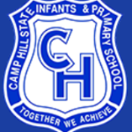host icon