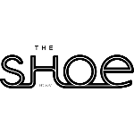 host icon