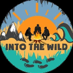 host icon