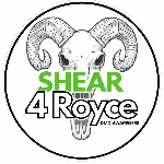 host icon