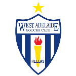 host icon