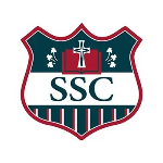 host icon