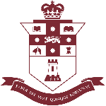 host icon