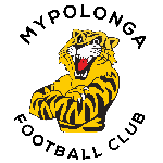 host icon