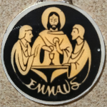 host icon