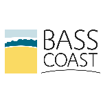 host icon
