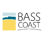 host icon