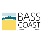 host icon
