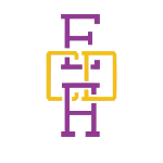 host icon