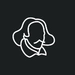 host icon