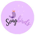 host icon