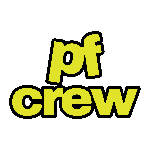 host icon