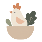 host icon