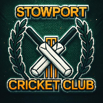 host icon