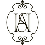 host icon