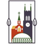 host icon
