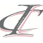 host icon