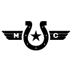 host icon