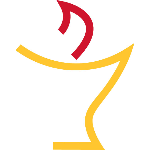 host icon