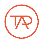 host icon