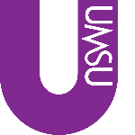 host icon