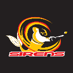 host icon