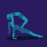 host icon
