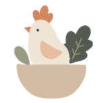 host icon