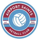 host icon