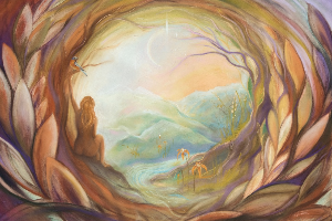 Thumbnail Image