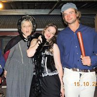 Thumbnail Image