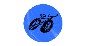 footer_image