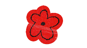 footer_image