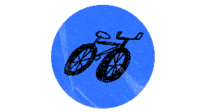 footer_image