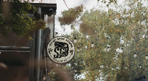 footer_image