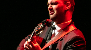 footer_image