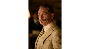 footer_image