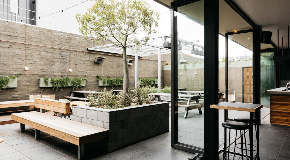 footer_image